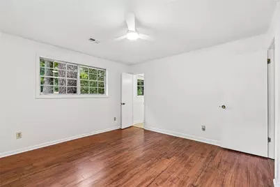 750 Dunleith Court, Stone Mountain, GA 30083 - Photo 20