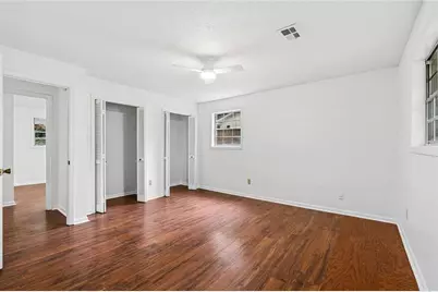 750 Dunleith Court, Stone Mountain, GA 30083 - Photo 22