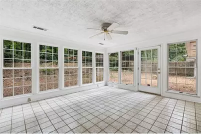 750 Dunleith Court, Stone Mountain, GA 30083 - Photo 12