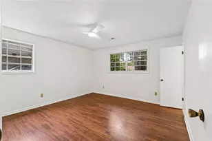750 Dunleith Ct, Stone Mountain, GA 30083 - Photo 18