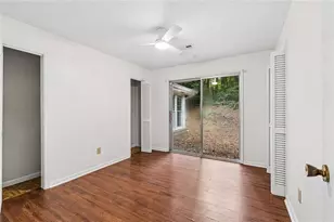 750 Dunleith Ct, Stone Mountain, GA 30083 - Photo 16