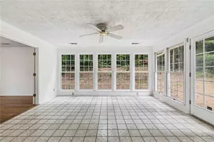 750 Dunleith Ct, Stone Mountain, GA 30083 - Photo 14