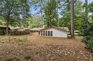 750 Dunleith Ct, Stone Mountain, GA 30083 - Photo 24