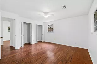 750 Dunleith Ct, Stone Mountain, GA 30083 - Photo 22