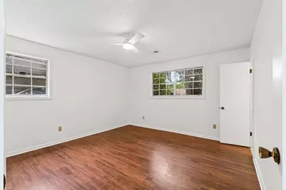 750 Dunleith Court, Stone Mountain, GA 30083 - Photo 18