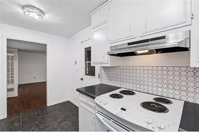 750 Dunleith Court, Stone Mountain, GA 30083 - Photo 2