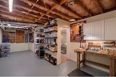 6855 Ramundo Drive, Atlanta, GA 30360 - Photo 26