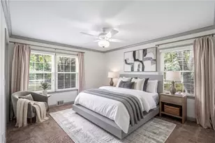 6855 Ramundo Dr, Atlanta, GA 30360 - Photo 20