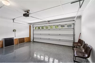 6855 Ramundo Drive, Atlanta, GA 30360 - Photo 28