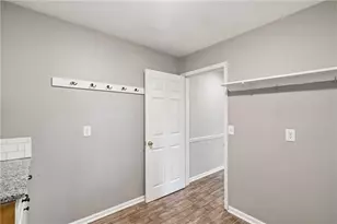 6855 Ramundo Dr, Atlanta, GA 30360 - Photo 14