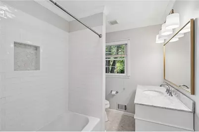 6855 Ramundo Drive, Atlanta, GA 30360 - Photo 22