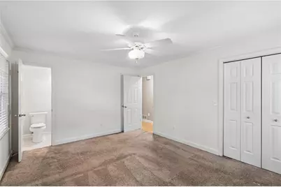 6855 Ramundo Drive, Atlanta, GA 30360 - Photo 16