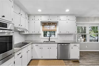 6855 Ramundo Drive, Atlanta, GA 30360 - Photo 10