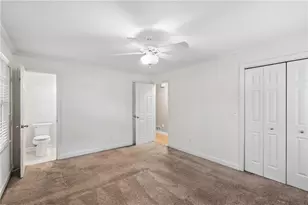 6855 Ramundo Dr, Atlanta, GA 30360 - Photo 16