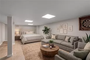 6855 Ramundo Dr, Atlanta, GA 30360 - Photo 24