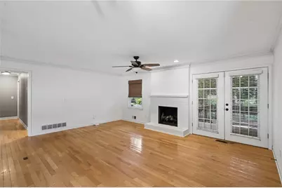 6855 Ramundo Drive, Atlanta, GA 30360 - Photo 4