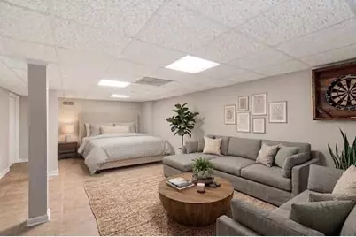 6855 Ramundo Drive, Atlanta, GA 30360 - Photo 24