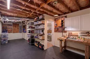 6855 Ramundo Dr, Atlanta, GA 30360 - Photo 26