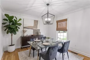 6855 Ramundo Dr, Atlanta, GA 30360 - Photo 8