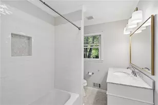 6855 Ramundo Dr, Atlanta, GA 30360 - Photo 22
