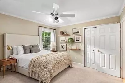 6855 Ramundo Drive, Atlanta, GA 30360 - Photo 18