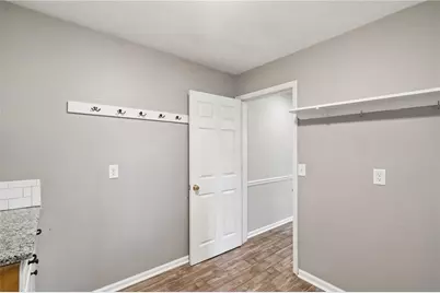 6855 Ramundo Drive, Atlanta, GA 30360 - Photo 14
