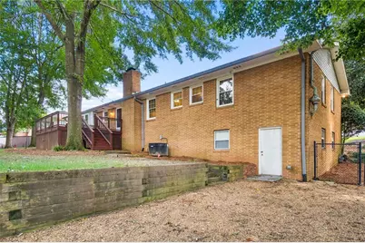 6855 Ramundo Drive, Atlanta, GA 30360 - Photo 30