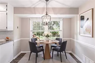 6855 Ramundo Dr, Atlanta, GA 30360 - Photo 12