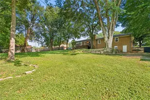 6855 Ramundo Dr, Atlanta, GA 30360 - Photo 34