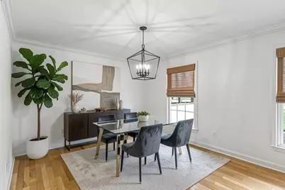 6855 Ramundo Drive, Atlanta, GA 30360 - Photo 8