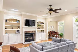 12026 Orchid Ln, Alpharetta, GA 30009 - Photo 2