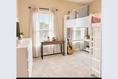 12026 Orchid Lane, Alpharetta, GA 30009 - Photo 14