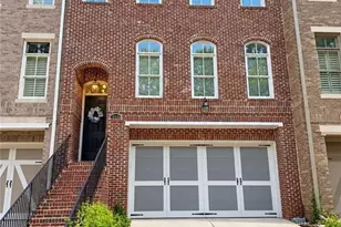 12026 Orchid Ln, Alpharetta, GA 30009 - Photo 1