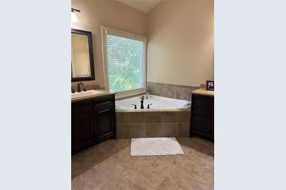 12026 Orchid Lane, Alpharetta, GA 30009 - Photo 20