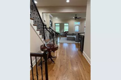 12026 Orchid Lane, Alpharetta, GA 30009 - Photo 4