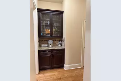 12026 Orchid Lane, Alpharetta, GA 30009 - Photo 12