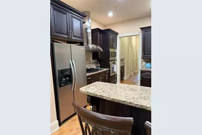 12026 Orchid Lane, Alpharetta, GA 30009 - Photo 12