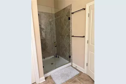 12026 Orchid Lane, Alpharetta, GA 30009 - Photo 22