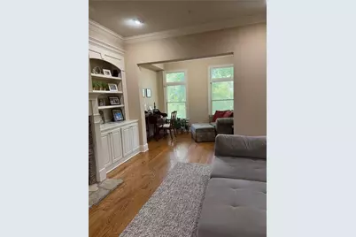 12026 Orchid Lane, Alpharetta, GA 30009 - Photo 6