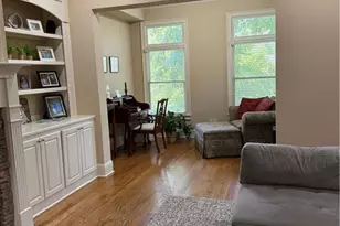 12026 Orchid Ln, Alpharetta, GA 30009 - Photo 6