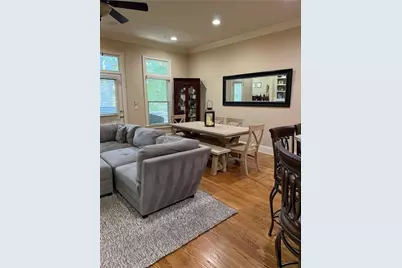 12026 Orchid Lane, Alpharetta, GA 30009 - Photo 6