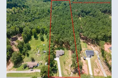 [Address not provided], Grantville, GA 30220 - Photo 4