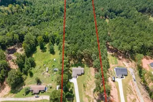 [Address not provided], Grantville, GA 30220 - Photo 4