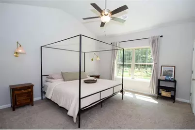 [Address not provided], Grantville, GA 30220 - Photo 26
