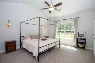 [Address not provided], Grantville, GA 30220 - Photo 26
