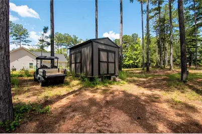 [Address not provided], Grantville, GA 30220 - Photo 46