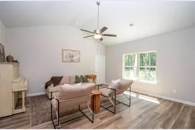 [Address not provided], Grantville, GA 30220 - Photo 14