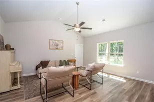 [Address not provided], Grantville, GA 30220 - Photo 14
