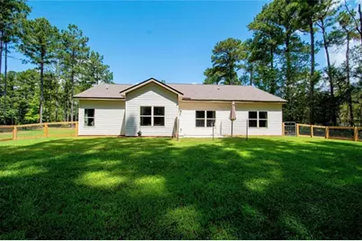 [Address not provided], Grantville, GA 30220 - Photo 40