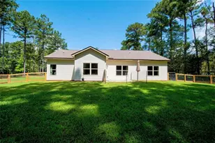 [Address not provided], Grantville, GA 30220 - Photo 40